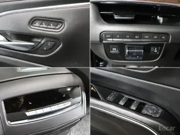 2021 Cadillac Escalade с пробегом 78 953 км