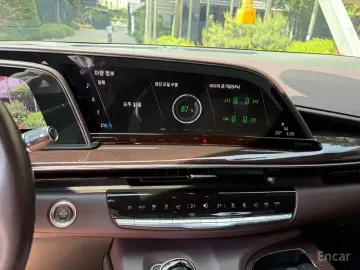 2022 Cadillac Escalade с пробегом 43 071 км