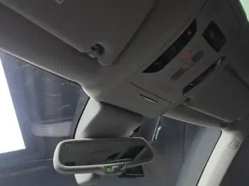 2015 Audi A6 с пробегом 120 848 км