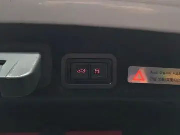 2015 Audi A6 с пробегом 75 315 км