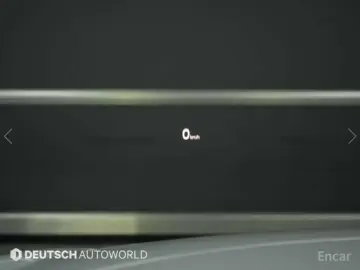 2015 Audi A6 с пробегом 132 612 км