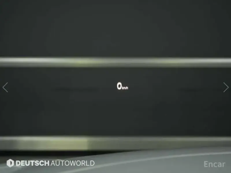 2015 Audi A6 с пробегом 132 612 км