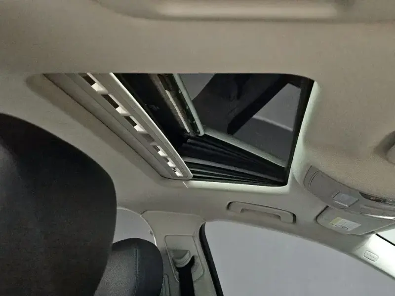 2016 Audi A6 с пробегом 118 236 км