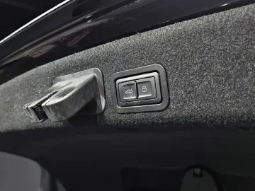 2016 Audi A6 с пробегом 118 236 км