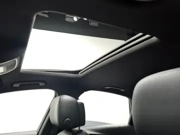 2018 Audi A6 с пробегом 99 024 км
