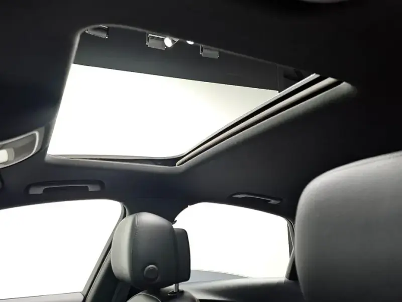 2018 Audi A6 с пробегом 99 024 км