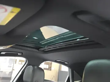 2018 Audi A6 с пробегом 113 707 км