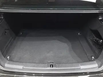 2018 Audi A6 с пробегом 113 707 км