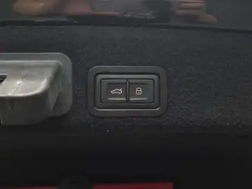 2018 Audi A6 с пробегом 113 707 км