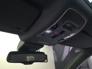 2018 Audi A6 с пробегом 113 707 км