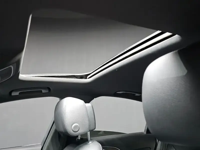 2018 Audi A6 с пробегом 116 234 км