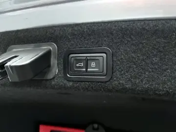 2015 Audi A6 с пробегом 92 613 км