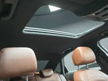 2018 Audi A6 с пробегом 68 616 км