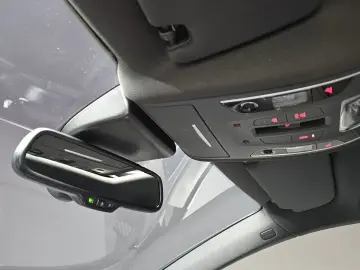 2017 Audi A6 с пробегом 63 373 км