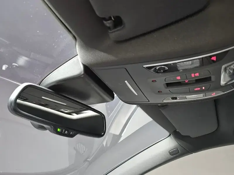 2017 Audi A6 с пробегом 63 373 км