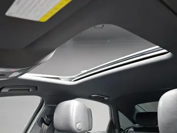2017 Audi A6 с пробегом 63 373 км