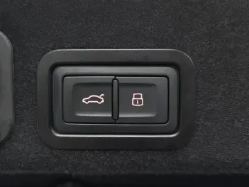 2018 Audi A6 с пробегом 85 013 км