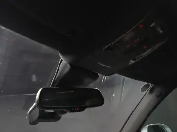 2018 Audi A6 с пробегом 111 903 км