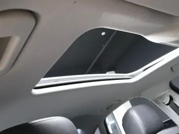 2016 Audi A6 с пробегом 119 464 км