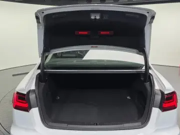 2016 Audi A6 с пробегом 135 533 км