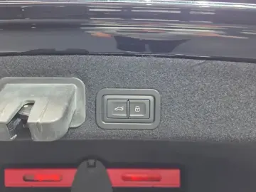 2018 Audi A6 с пробегом 86 581 км