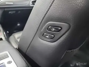 2018 Audi A6 с пробегом 97 677 км