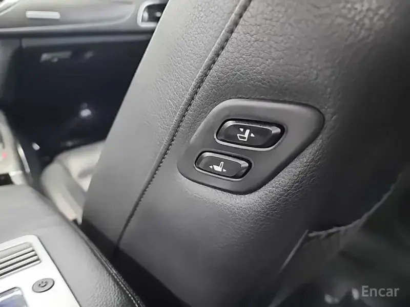 2018 Audi A6 с пробегом 97 677 км
