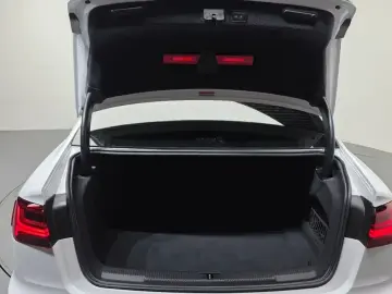 2016 Audi A6 с пробегом 87 196 км