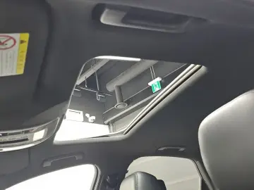 2018 Audi A6 с пробегом 100 229 км