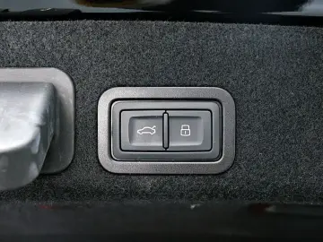 2018 Audi A6 с пробегом 98 958 км