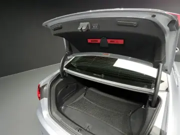 2015 Audi A6 с пробегом 71 005 км