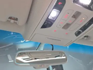 2016 Audi A6 с пробегом 149 820 км
