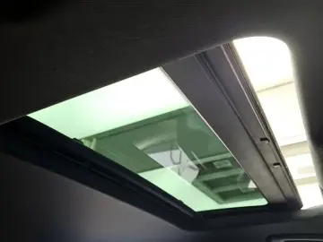 2018 Audi A6 с пробегом 93 370 км