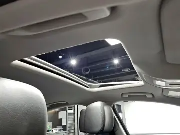 2016 Audi A6 с пробегом 88 005 км