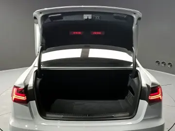2016 Audi A6 с пробегом 88 005 км