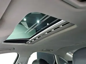 2016 Audi A6 с пробегом 97 489 км