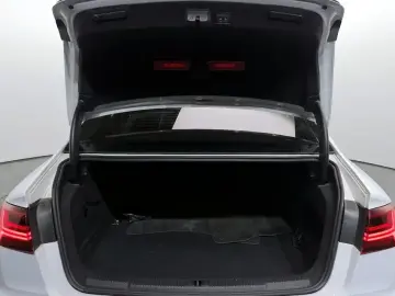 2016 Audi A6 с пробегом 97 489 км