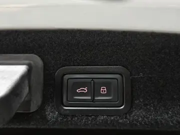 2018 Audi A6 с пробегом 64 174 км