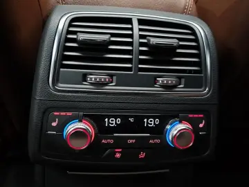 2018 Audi A6 с пробегом 64 174 км