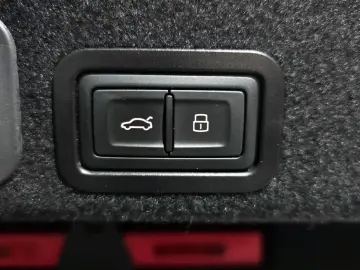 2016 Audi A6 с пробегом 120 459 км