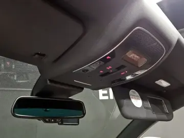 2018 Audi A6 с пробегом 64 174 км