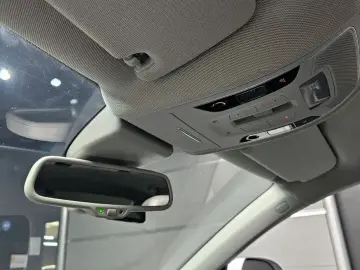 2017 Audi A6 с пробегом 147 782 км