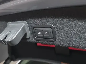 2017 Audi A6 с пробегом 147 782 км