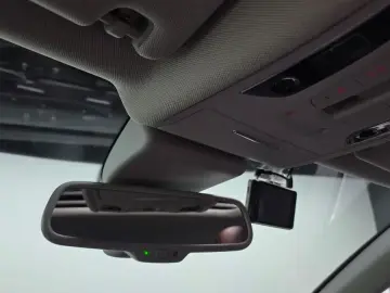 2015 Audi A6 с пробегом 100 126 км
