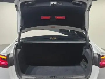 2018 Audi A6 с пробегом 126 672 км