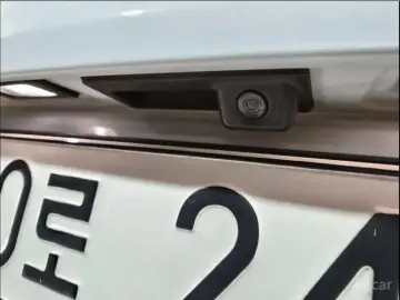 2018 Audi A6 с пробегом 128 337 км