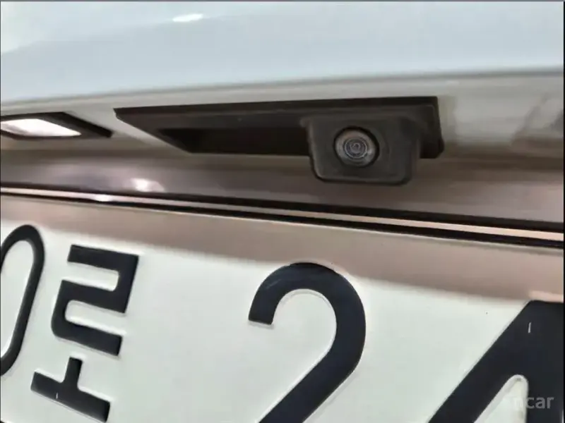2018 Audi A6 с пробегом 128 337 км