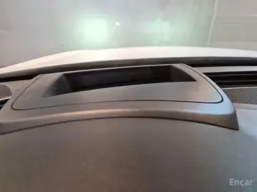 2018 Audi A6 с пробегом 128 337 км