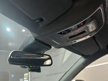 2018 Audi A6 с пробегом 130 584 км