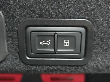 2018 Audi A6 с пробегом 130 584 км